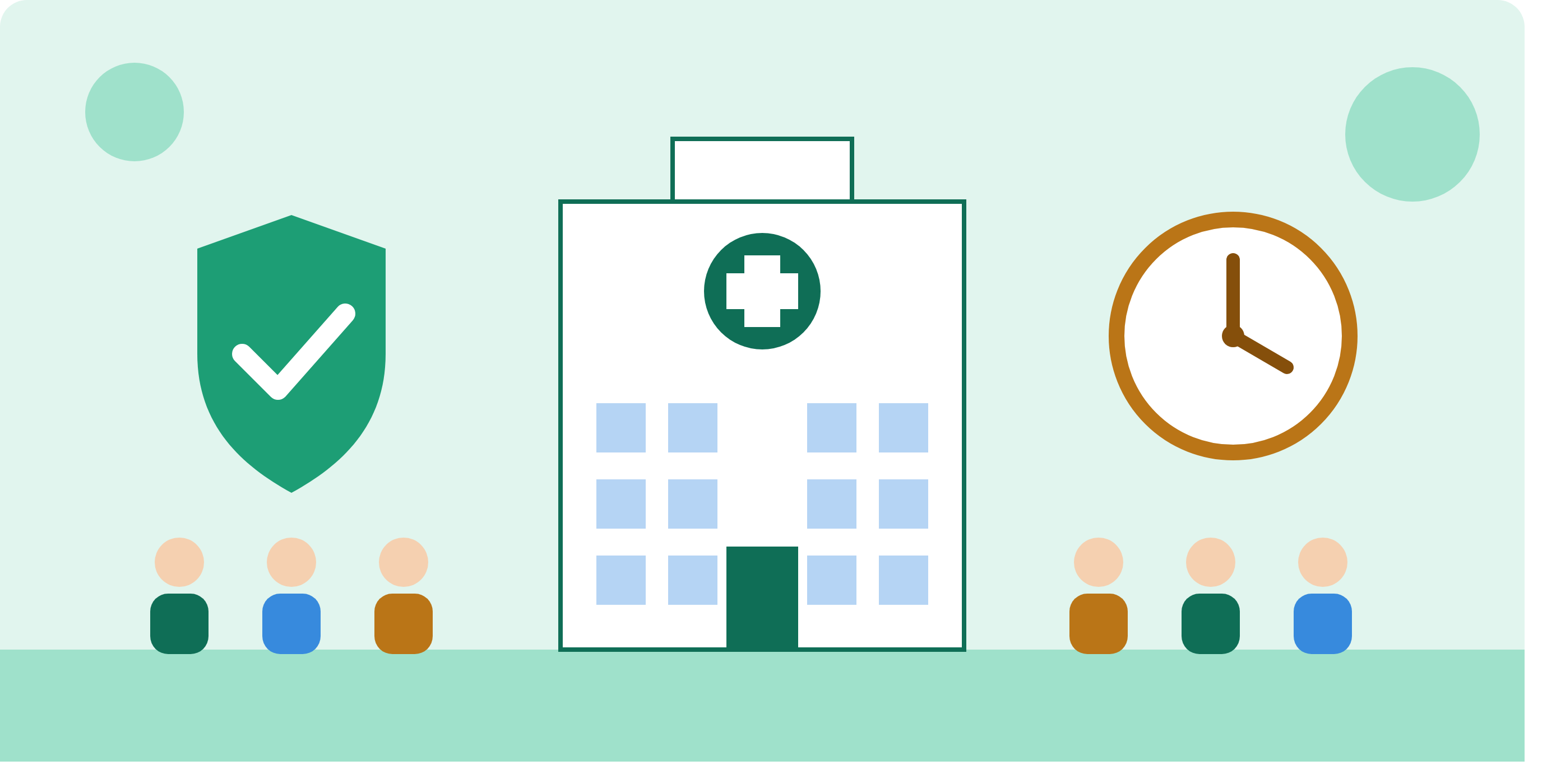 How to Choose the Best Hospital Staffing Agency in India
