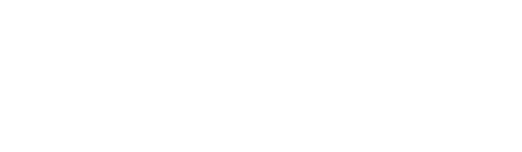 LocumDoctors.in