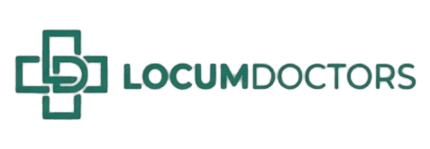 LocumDoctors.in